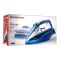 West Point Deluxe Steam Iron, 2200W, WF-2020