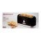 West Point 4 Slice Pop Up Toaster, WF-2528