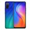 Tecno Spark 5 Pro 4GB/128GB Seabed Blue Smartphone