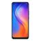 Tecno Spark 5 Pro 4GB/128GB Seabed Blue Smartphone