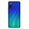 Tecno Spark 5 Pro 4GB/128GB Seabed Blue Smartphone