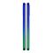 Tecno Spark 5 Pro 4GB/128GB Seabed Blue Smartphone