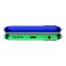 Tecno Spark 5 Pro 4GB/128GB Seabed Blue Smartphone