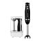 West Point Deluxe Hand Blender, 400W, WF-9814