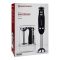 West Point Deluxe Hand Blender, 400W, WF-9814