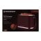 West Point Professional Pop-Up Toaster, WF-2589