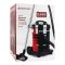 West Point Deluxe Vacuum Cleaner, 21L, 1500W, WF-103