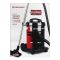 West Point Deluxe Vacuum Cleaner, 21L, 1500W, WF-103