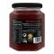 Alba Strawberry Jam, 320g