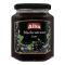 Alba Blackcurrant Jam, 320g