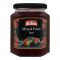 Alba Mixed Fruit Jam, 320g