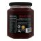 Alba Mixed Fruit Jam, 320g