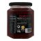 Alba Raspberry Jam, 320g