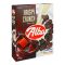 Alba Krispy Crunch, High Fiber Delicious Cereal, Gluten, Milk, Soy & Hazelnuts, 250gm