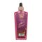 Surrati Twist Banafsaji Body Mist, 250ml