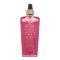 Surrati Twist Banafsaji Body Mist, 250ml