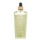 Surrati Twist Royal Musk Body Mist, 250ml