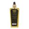 Surrati Twist Anfasak Oud Body Mist, 250ml