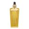 Surrati Twist Anfasak Oud Body Mist, 250ml