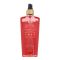 Surrati Twist Shagaf Femme Body Mist, 250ml