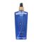 Surrati Twist Shagaf Homme Body Mist, 250ml