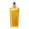 Surrati Twist Oud Sharqiah Body Mist, 250ml