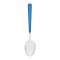 Tescoma Fancy Home Tea Spoon, Blue, 398016.30