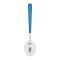 Tescoma Fancy Home Tea Spoon, Blue, 398016.30