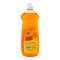 Lemon Max Liquid Anti-Bacterial, 750ml Bottle