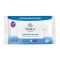 Yardley Protect & Care Anti-Bacterial Skin Wipes, 20-Pack