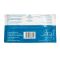 Yardley Protect & Care Anti-Bacterial Skin Wipes, 20-Pack