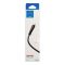 Joyroom Micro USB Cable Android Data Cable, 3ft, Black, S-M405