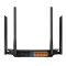 TP-LINK Mu-Mimo Gigabit Router AC-1200 Archer C6