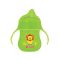 Shield Sippy Cup, 6m+, 180ml