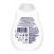 Dove Baby Sensitive Moisture Fragrance Free Shampoo, 200ml