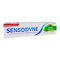 Sensodyne Herbal Daily Care Toothpaste, 100g