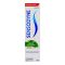 Sensodyne Herbal Daily Care Toothpaste, Indo, 100g