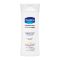 Vaseline Intensive Care Advanced Repair Very Dry Skin Body Lotion, 400ml