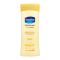 Vaseline Intensive Care Deep Restore Dry Skin Body Lotion, 400ml