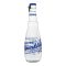 Muree Brewery Sparkling Carbonated Drinking Water, 330ml