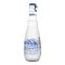 Muree Brewery Sparkling Carbonated Drinking Water, 330ml