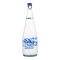 Muree Brewery Sparkling Carbonated Drinking Water, 750ml