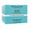 Makeup Revolution Splash Boost Hyaluronic Moisture Cream, Fragrance Free, 50ml