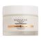 Makeup Revolution Perfecting Boost SPF 30 Cream, Normal To Oily Skin, Fragrance Free, 50ml