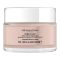 Makeup Revolution Pink Clay Detoxifying Mask, 50ml