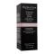 Makeup Revolution Quinoa Gentle Night Peeling Serum, Fragrance Free, 30ml