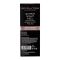 Makeup Revolution Quinoa Gentle Night Peeling Serum, Fragrance Free, 30ml