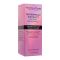 Makeup Revolution Superfruit Extract Antioxidant Rich Serum & Primer, 30ml