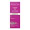 Makeup Revolution Passion Fruit Balancing & Nourishing Oil, Fragrance Free, 30ml