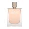 Hugo Boss Alive Eau De Parfum, Fragrance For Women, 80ml